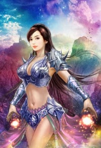 游子行