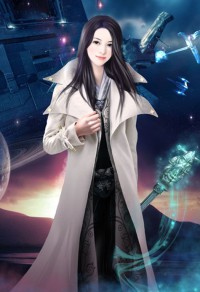 穿成女主的矮小黑妹妹