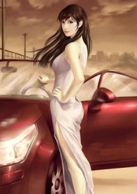 殺手女王/女王