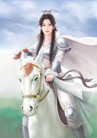 我的绝美女校长
