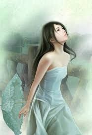 穿越异界之欲望女神