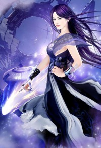 重生之剩女娇妻