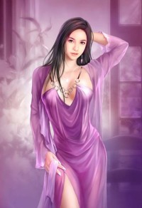 特級萌爸劉子夏李夢一