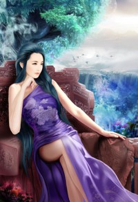 七零女配覺醒後