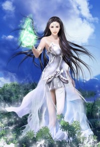 女兒的援交(女兒版)