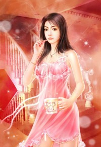 重生:原来宝藏女孩等了我十七年