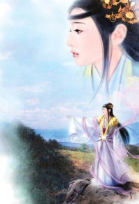 婚色撩人:姜少引妻入怀