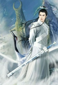 战神魔妻不要逃
