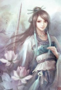 快穿之系統派我去撩漢