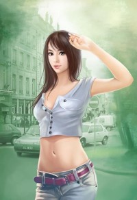 男2请留步!