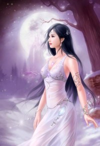 網王之曄玥生蕭