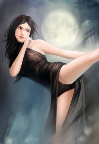 男人三十