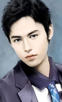 四合院:开局就看到傻柱的结局