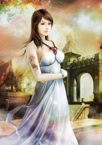殺手保鏢(正文+續)
