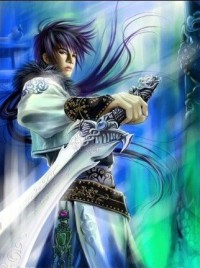 殺人者償命