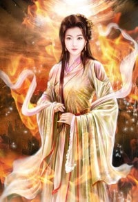 丞相今天也想撞柱子