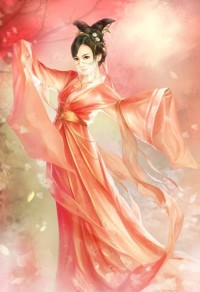 花下客