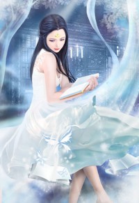 武林痴小子