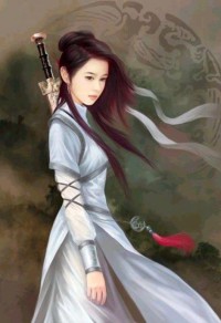 最强借贷系统