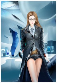 少爺們的小女僕（NP）