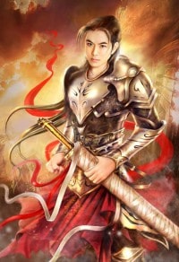 羞恥遊戲（高h，亂倫，NP