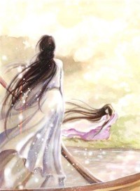 杀手大佬独宠美丽娇气包