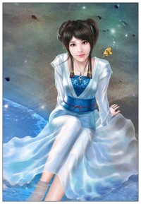 以死相逼終於來了召喚系統