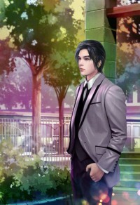 醫冠禽獸，女人放鬆點！
