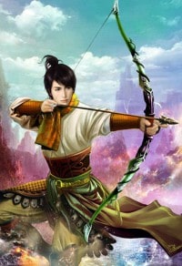 危婚前妻：薄先生晚上見